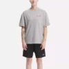 Camiseta de entrenamiento de baloncesto para hombre Camiseta de entrenamiento de baloncesto para hombre