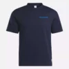 Camiseta de entrenamiento de baloncesto para hombre Camiseta de entrenamiento de baloncesto para hombre