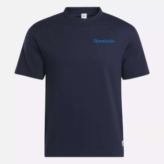 Camiseta de entrenamiento de baloncesto para hombre