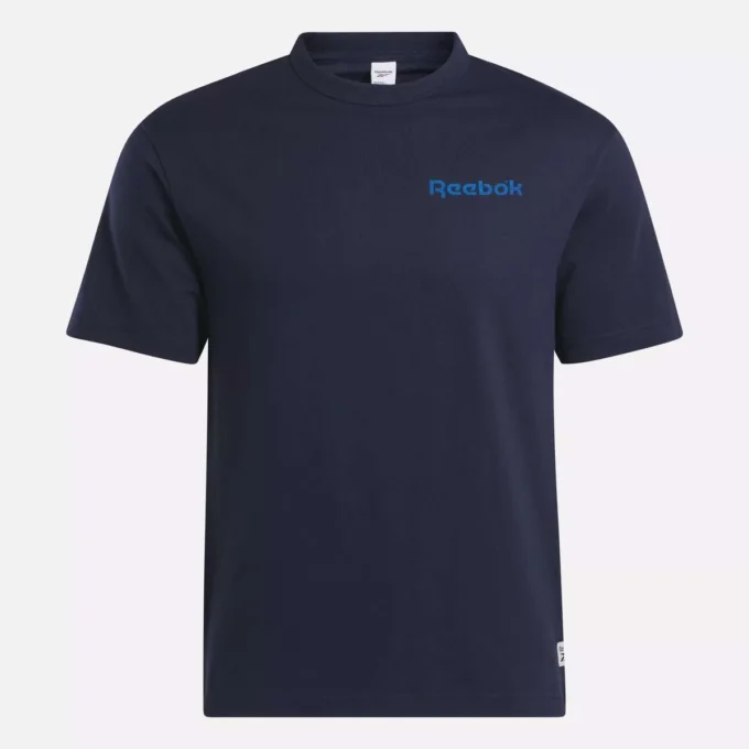 Camiseta de entrenamiento de baloncesto para hombre Camiseta de entrenamiento de baloncesto para hombre