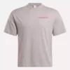 Camiseta de entrenamiento de baloncesto para hombre Camiseta de entrenamiento de baloncesto para hombre
