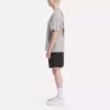 Camiseta de entrenamiento de baloncesto para hombre Camiseta de entrenamiento de baloncesto para hombre