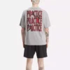 Camiseta de entrenamiento de baloncesto para hombre Camiseta de entrenamiento de baloncesto para hombre