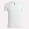 Camiseta de entrenamiento para hombre Athlete Camiseta de entrenamiento para hombre Athlete