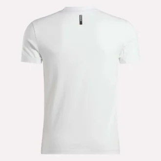 Camiseta de entrenamiento para hombre Athlete