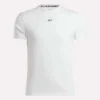 Camiseta de entrenamiento para hombre Athlete Camiseta de entrenamiento para hombre Athlete