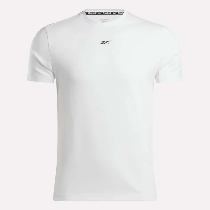 Camiseta de entrenamiento para hombre Athlete Camiseta de entrenamiento para hombre Athlete