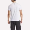 Camiseta de entrenamiento para hombre Athlete Camiseta de entrenamiento para hombre Athlete