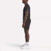 Camiseta de entrenamiento Reebok x F45 para hombre Camiseta de entrenamiento Reebok x F45 para hombre