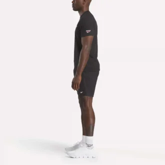 Camiseta de entrenamiento Reebok x F45 para hombre