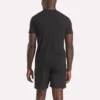 Camiseta de entrenamiento Reebok x F45 para hombre Camiseta de entrenamiento Reebok x F45 para hombre