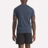 Camiseta de entrenamiento Reebok x F45 para hombre Camiseta de entrenamiento Reebok x F45 para hombre