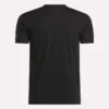 Camiseta de entrenamiento Reebok x F45 para hombre Camiseta de entrenamiento Reebok x F45 para hombre