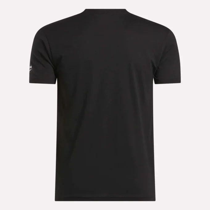 Camiseta de entrenamiento Reebok x F45 para hombre Camiseta de entrenamiento Reebok x F45 para hombre