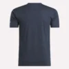 Camiseta de entrenamiento Reebok x F45 para hombre Camiseta de entrenamiento Reebok x F45 para hombre
