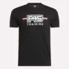 Camiseta de entrenamiento Reebok x F45 para hombre Camiseta de entrenamiento Reebok x F45 para hombre