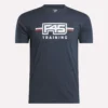 Camiseta de entrenamiento Reebok x F45 para hombre Camiseta de entrenamiento Reebok x F45 para hombre