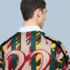 Camiseta de fútbol LTD para hombre 22