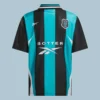 Camiseta de fútbol para hombre Reebok x Botter LTD Reverse Camiseta de fútbol para hombre Reebok x Botter LTD Reverse