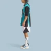 Camiseta de fútbol para hombre Reebok x Botter LTD Reverse Camiseta de fútbol para hombre Reebok x Botter LTD Reverse