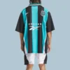 Camiseta de fútbol para hombre Reebok x Botter LTD Reverse Camiseta de fútbol para hombre Reebok x Botter LTD Reverse