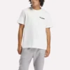 Camiseta de golf para hombre Above Average Camiseta de golf para hombre Above Average
