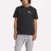 Camiseta de golf para hombre Above Average Camiseta de golf para hombre Above Average