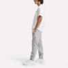 Camiseta de golf para hombre Above Average Camiseta de golf para hombre Above Average