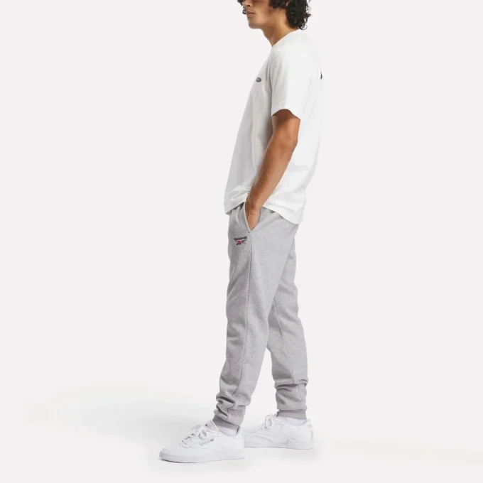Camiseta de golf para hombre Above Average Camiseta de golf para hombre Above Average