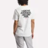 Camiseta de golf para hombre Above Average Camiseta de golf para hombre Above Average