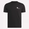 Camiseta de golf para hombre Above Average Camiseta de golf para hombre Above Average