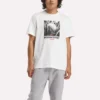 Camiseta de golf para hombre It’s Rough Camiseta de golf para hombre It’s Rough