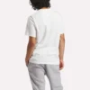 Camiseta de golf para hombre It’s Rough Camiseta de golf para hombre It’s Rough