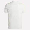 Camiseta de golf para hombre It’s Rough Camiseta de golf para hombre It’s Rough