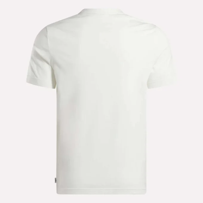 Camiseta de golf para hombre It’s Rough Camiseta de golf para hombre It’s Rough