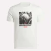 Camiseta de golf para hombre It’s Rough Camiseta de golf para hombre It’s Rough