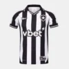 Camiseta de local para hombre del Botafogo Camiseta de local para hombre del Botafogo
