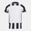 Camiseta de local para hombre del Botafogo Camiseta de local para hombre del Botafogo