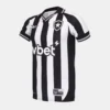Camiseta de local para hombre del Botafogo Camiseta de local para hombre del Botafogo