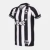 Camiseta de local para hombre del Botafogo Camiseta de local para hombre del Botafogo