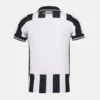 Camiseta de local para hombre del Botafogo Camiseta de local para hombre del Botafogo