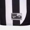 Camiseta de local para hombre del Botafogo Camiseta de local para hombre del Botafogo