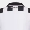 Camiseta de local para hombre del Botafogo Camiseta de local para hombre del Botafogo