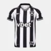 Camiseta de local para hombre del Botafogo Camiseta de local para hombre del Botafogo