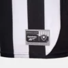 Camiseta de local para hombre del Botafogo Camiseta de local para hombre del Botafogo