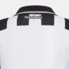Camiseta de local para hombre del Botafogo Camiseta de local para hombre del Botafogo