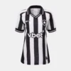 Camiseta de local para mujer Botafogo Camiseta de local para mujer Botafogo