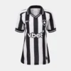 Camiseta de local para mujer Botafogo Camiseta de local para mujer Botafogo