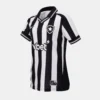 Camiseta de local para mujer Botafogo Camiseta de local para mujer Botafogo