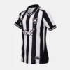 Camiseta de local para mujer Botafogo Camiseta de local para mujer Botafogo